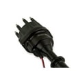 thumbnail image 4 of Holley Sniper EFI 565-314BK HyperSpark Distributor - Pontiac, 4 of 7