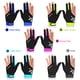 thumbnail image 5 of Manoplas de Billar BOODUN 1Piece Guante de Billar 3 Dedos Cue Guante Deportivo Hombres Mujeres Tirad BOODUN  Manoplas de Billar, 5 of 6