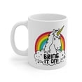 thumbnail image 3 of BRING IT ON UNICORN MIUG, 3 of 11