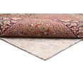 thumbnail image 1 of 1/4 Felt-Rubber Lock Under-Padding Grey Rug Padding 2'0" x 12'0", 1 of 3
