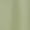green, variant on Stainless Steel Cat Litter Box with Scoop, Metal Litter Box High Sided, Cat Litter Box Enclosure, XL Extra Large High-Sided Litter Boxs (Anti-Urine Leakage, Include Scoop) (Grey)