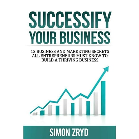 Successify Your Business