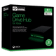 thumbnail image 2 of Disco Duro Externo Seagate STKW8000400 8TB USB 3.2 Negro Xbox Luz LED, 2 of 2