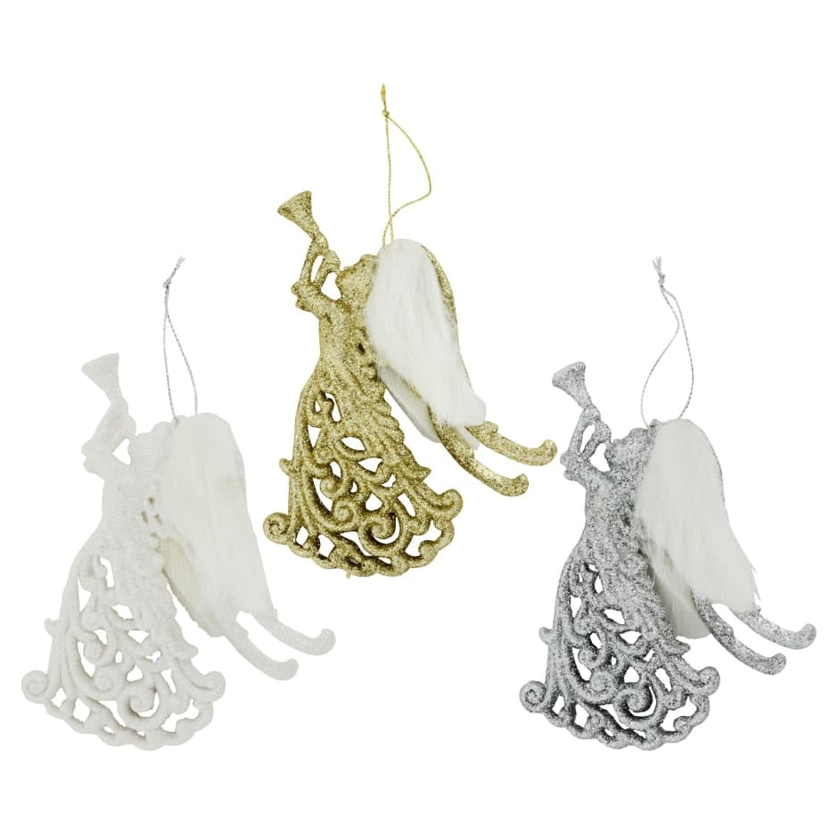 Indoor Christmas Decorations | Walmart Canada