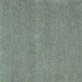 thumbnail image 3 of 2' x 4'  Polyester Slate Area Rug, 3 of 4