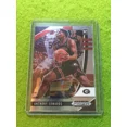thumbnail image 6 of ANTHONY EDWARDS PRIZM ROOKIE CARD GEORGIA TIMBERWOLVES 2020 Prizm, 6 of 12