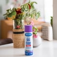 thumbnail image 4 of Sprayway Glass Cleaner Lavender Scent 19 oz Aerosol Spray - Streakless Shine, 4 of 5