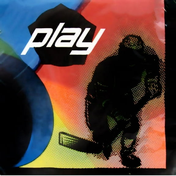 Hockey Lunch Napkins (16ct)