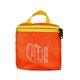 thumbnail image 5 of Organizador Impermeable shamjiam Unisexo de Escalada Naranja Mochila plegable impermeable, 5 of 9