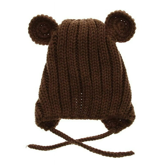 1pcs Earmuffs Hat