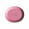 thumbnail image 4 of Sudio A3 True Wireless Earbuds Pink, 4 of 6
