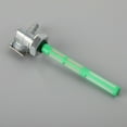 thumbnail image 3 of Llave de purga de combustible MotorGenic para Honda Shadow VLX600 VT600C 1988-1998, 3 of 10