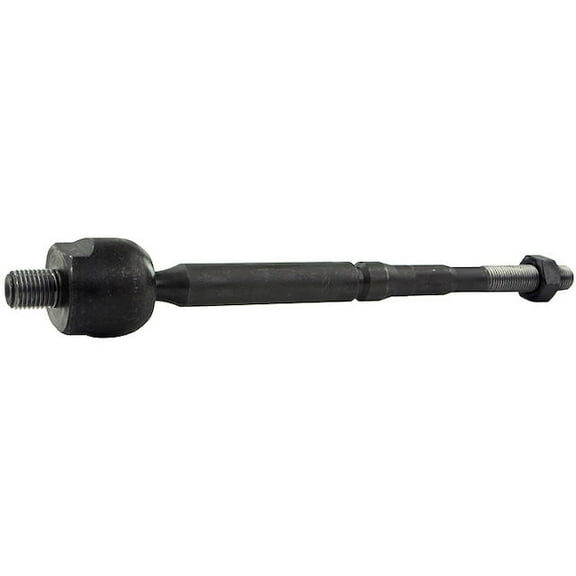Front Inner Tie Rod End - Compatible with 2012 - 2022 Nissan Versa 2013 2014 2015 2016 2017 2018 2019 2020 2021