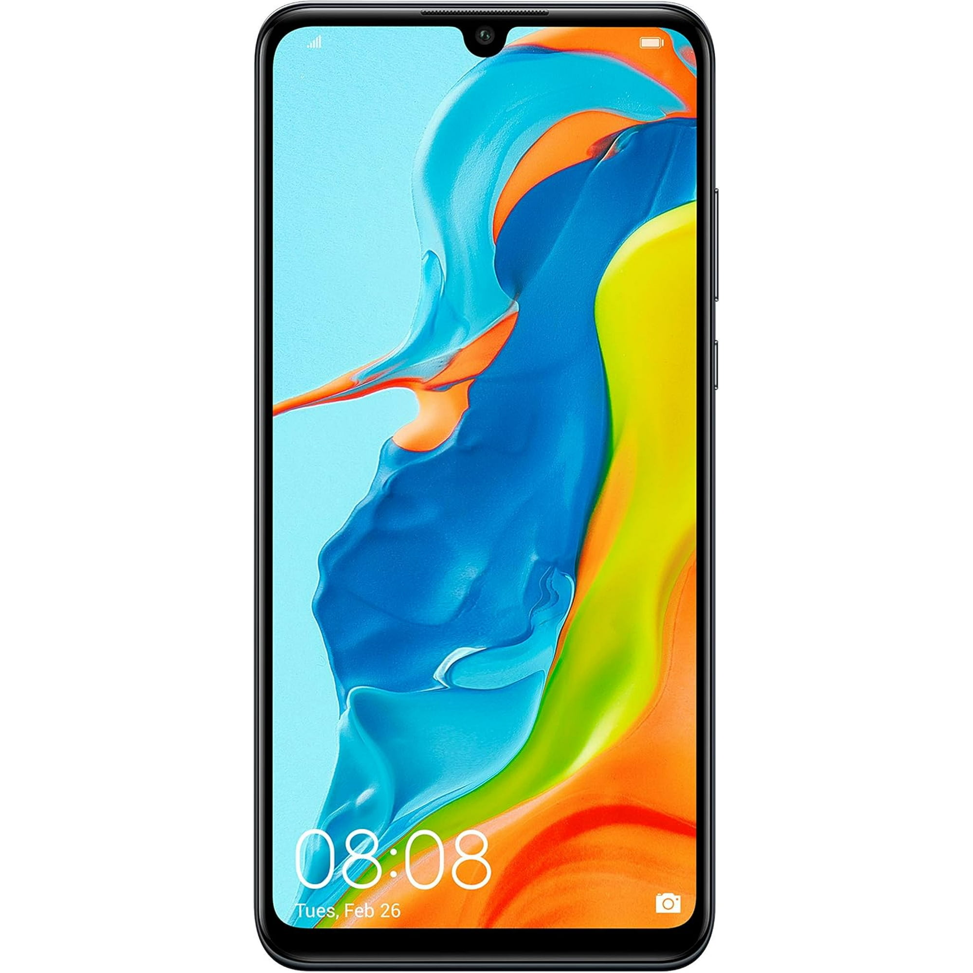 Huawei p30 lite smart watch deals