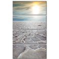 thumbnail image 2 of Death Valley under Sunlight - Landscape Wall Art on Canvas, 2 of 3