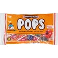 thumbnail image 6 of Tootsie Pops, Assorted Flavor Gluten Free and Peanut Free Lollipops, 10.125 oz., 6 of 8
