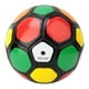 thumbnail image 2 of Balón de fútbol, juego al aire libre para niños, entrenamiento, fútbol infantil, rendimiento comprobado, 2 of 9