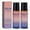2pcs, variant on Organic Castor Oil Roll-On with Rose Quartz, Cold-Pressed & Hexane-Free, For Skin, Brows, Lashes & Castor Oil for Women