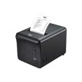 thumbnail image 1 of ADESSO NETWORK INTERFACE THERMAL RECEIPT PRINTER (2IN)(58MM), 1 of 9