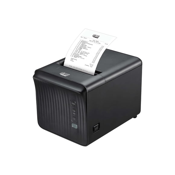 ADESSO NETWORK INTERFACE THERMAL RECEIPT PRINTER (2IN)(58MM)
