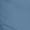 Blue, variant on FASHIONPANT Fashion Casual Pants For Women Dress Wide Leg Work Slacks Stretchy Straight High Waisted Pants