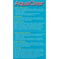 thumbnail image 3 of AquaClear 20 Bio-Max Insert ,60g (2.1 oz), 3 of 4