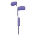 thumbnail image 4 of Audífonos Alámbricos T2GO Varios Colores 1 pieza, 4 of 4