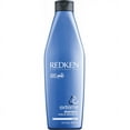 thumbnail image 2 of Redken Extreme Shampoo, 2 of 2
