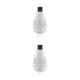 thumbnail image 1 of Bombilla de luz alimentada por USB Matsuzay de viaje sin interruptor 2Conjunto Blanco, 1 of 6