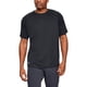 thumbnail image 1 of Remera Under Armour Tactical Tech para Hombre Talle XS Azul Marino, 1 of 1