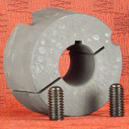 2012MPB MIN. PLAIN BORE Taper Bushing BUSHING