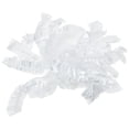 thumbnail image 2 of KAKOWELY Disposable Rabbit Cage Liners for Pet Use White Plastic Keep Clean Efficiently 20 Pcs,39.37"X39.37"X0.39", 2 of 5