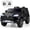 Black, variant on Costway Ride on Car for Kids, 24V 4WD Licensed LEXUS GX550 Electric Vehicle with Remote Gray