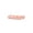 Orange, variant on TNDBKQWR Microfiber Towel For Hair Face Towels, Micro Fiber Hair Towel Bath Hand Towel, Spa Towels For Bathroom Shower Towels,1PC