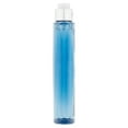 thumbnail image 2 of Body Fantasies Signature Night Musk 8 Oz Vaporisateur Corporel, 2 of 6
