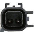 thumbnail image 3 of ABS Wheel Speed Sensor, 3 of 5