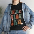 thumbnail image 6 of In My Gigi Era Shirt, Gigi Shirt, Funny Gigi Grandma Shirt ID-0322-RIIV, 6 of 7