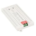 thumbnail image 4 of Inducteur de Lumière LED pour Marche d'Escalier, Contrôleur d'Induction LED DC12V/24V, Kit d'Induction LED Fonctionnement Fluide, 4 of 8