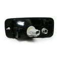 thumbnail image 2 of For Isuzu NPR / NPR HD / NQR Signal Light Assembly 2008 09 10 2011 Driver Side IZ2550102 | 8-98039-779, 2 of 5