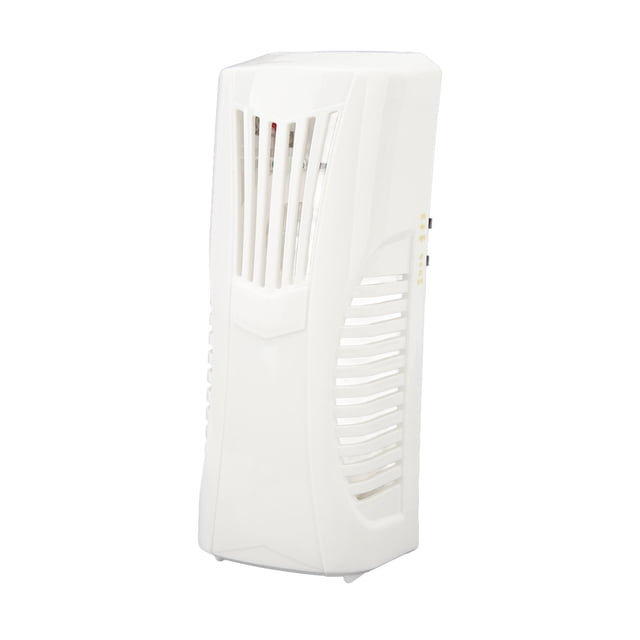Dispensador De Fragancia, Dispensador De Fragancia Automático Liviano Montado En La Pared Multiusos Para Oficina Para Restaurante