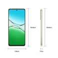 thumbnail image 2 of OPPO A5 Pro 256GB Verde Telcel, 2 of 5