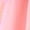 C-Pink55, variant on Carnival Girls Toddler Dresses Tie Dye Sleeveless Round Neck Pull-On Sundress For Toddler Stylish Casual Dress