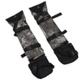 thumbnail image 1 of Guêtre de Serpent, Garde-Jambes Pratique pour Ski, 1 of 7