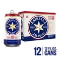 thumbnail image 3 of Estrella Jalisco Cerveza Lager Import Beer 12 pack 12 fl oz Aluminum Cans 4.5% ABV, 3 of 10