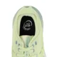 thumbnail image 5 of Asics WMNS Gel-Kayano 31 Cool Matcha Light Celadon 1012B670-300 Women's Size, 5 of 6