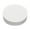 12Inch, variant on Dengjunhu 1PC Cake Foam Dummies for Wedding Supplies, Baby Shower, Birthday, White Foam Rounds