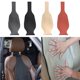 thumbnail image 1 of Muyoka Bolsa de aire dinámica para silla de coche, cojín lumbar, cómodo soporte de espalda para bolsa de aire de coche, reduce la tensión de la cintura de la parte inferior de la espalda, asiento auto Muyoka Hogar, 1 of 3