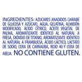 thumbnail image 3 of Gomitas Fini Dentadura sabor fresa y frambuesa 65g, 3 of 5