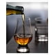 thumbnail image 3 of Juego Xtellar De 6 Copas De Vidrio Whiskey 173 Ml Color Transparente, 3 of 4