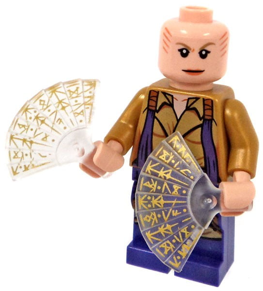 lego doctor strange walmart